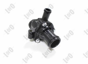Termostat, kylvätska, CHRYSLER,DAIHATSU,FORD,LAND ROVER,LOTUS,MG,PLYMOUTH,PROTON,ROVER,SUZUKI,TOYOTA,TRIUMPH,VW, PEM10025