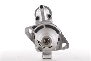 Startmotor, AUDI,SKODA,VW, 078 911 023 D, 078 911 023 DX, 313910