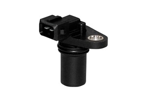 Sensor, tändningsimpuls, FORD,LAND ROVER,MAZDA, 1 037 465, 1037465, 1E03-18-194, 1E03-18-194A, 1L2E 6B288 AA, 1L2Z6B288AA, 4 091 961, 4