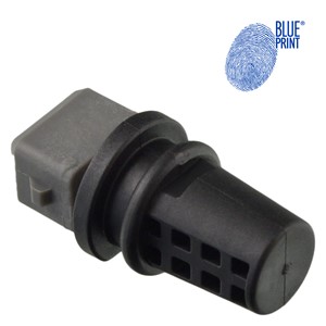 Sensor, insugslufttemperatur, CHEVROLET AVEO / KALOS Halvkombi, AVEO / KALOS Sedan, SPARK, 96806010