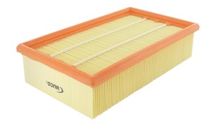 Luftfilter, NISSAN,RENAULT, 82 00 437 229