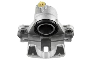 Bromsok, Bakaxel vänster, LEXUS LX, TOYOTA LAND CRUISER, LAND CRUISER 100, LAND CRUISER 80, LAND CRUISER 90, 17355, 47750-60040, 4775060