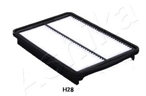 Luftfilter, HYUNDAI SANTA FÉ III, KIA SORENTO II, 281132W300, 28113-2W300