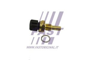 Kylvätsketemperatur-sensor, passar många modeller, 0000098424793, 004 435 008, 025 906 041, 1 207 003, 1 709 967, 13 62 1 284 397, 13 62