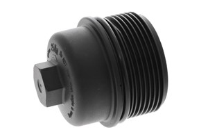 Lock, oljefilterhus, DODGE DURANGO, JOURNEY, JEEP GRAND CHEROKEE IV, 00K68079747AC, 68079747AA, 68079747AB, 68079747AC