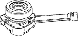 Stag, koppling, NISSAN,OPEL,RENAULT,VAUXHALL, 09110133, 09162581, 3057 000 Q0D, 3057 000 Q0E, 3057 000 Q0L, 3057 000 QAA, 3057 000 QAC,