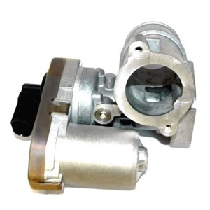 EGR-Ventil, FORD MONDEO III, MONDEO Sedan III, MONDEO Turnier III, JAGUAR X-TYPE I, X-TYPE Kombi I, 02C2S-52204, 1366049, 1383634, 14331