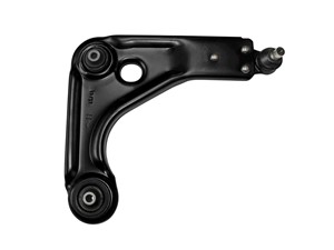 Länkarm, framaxel höger, FORD KA, KA Van, 1 028 441, 1 032 100, 1 046 445, 1 046 450, 1 054 982, 1 063 987, 97KB 3042 FB, 97KB3042BC, 97