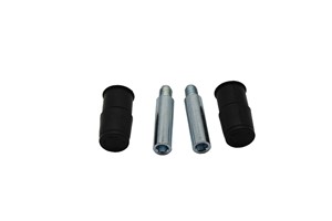 Packningssats, bromsok, Bakaxel, Framaxel, AUDI,SEAT,SKODA,VW, 1J0615229, 1TD698647, 1TD698647A, 330615267, 330698447, 3BD698647, 443698