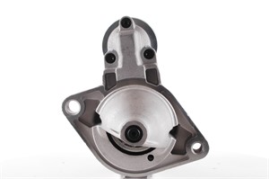 Startmotor, TOYOTA AVENSIS, AVENSIS Kombi, AVENSIS Liftback, COROLLA Compact, COROLLA Kombi, COROLLA Liftback, COROLLA Sedan, 28100-0D03