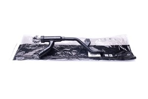 Kylvätskerör, FIAT 500, PANDA, PANDA Skåp/halvkombi, LANCIA YPSILON, 46803377, 55185422, 55245750