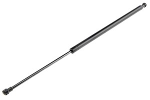 Gasfjäder, bagageutrymme, NISSAN X-TRAIL II, X-TRAIL VAN, 90450JG400, 90450JG40A, 90451JG400, 90451JG40A, 90452JG40A, 90452JG40B, 90453J