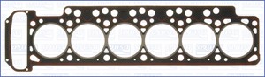 Packning, topplock, BMW 2.5-3.2 Coupé [E9], 2500-3.3 [E3], 6 [E24], 7 [E23], 11121256919, 11121257561, 11121265417, 11121265422, 1112126