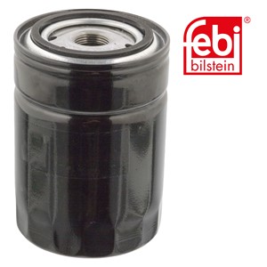 Oljefilter, CITROËN,FIAT,PEUGEOT, 1109.Y5, 1109.Y6, 16 095 637 80, 504006145, 504084945, 71753739, 71771362, 8093784, 98485801