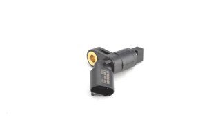 ABS-givare, Sensor, hjulvarvtal, Framaxel, Höger