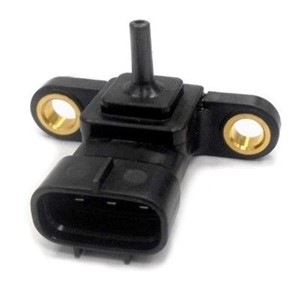 Sensor, insugstryck, LEXUS,SUBARU,TOYOTA, 22012AA200, 22012AA230, 8942012230, 8942012250, 8942074010, 8942126030