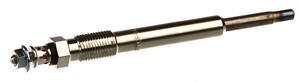 Glödstift, FIAT,LANCIA,PEUGEOT, 5960 66, 5960 67, 5960 7F, 5960 7G, 5960 F5, 9623638380, 9638985980, 9651029780, E 161 024
