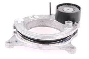 Remsträckare, flerspårsrem, ALPINA,BMW,MINI, 11 28 8 579 118, 8 579 118
