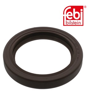 Oljepackningsring, kamaxel, Fram, BMW, 11 12 1 265 435, 11 12 1 285 609