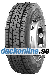 Westlake WDR1 ( 295/80 R22.5 152M )