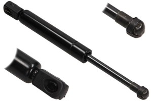 Gasfjäder, bagageutrymme, MERCEDES-BENZ M-KLASS [W163], 163 880 00 29, 1638800029, A163 880 00 29, A1638800029