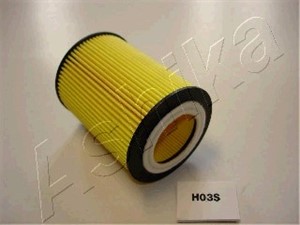 Oljefilter, HYUNDAI ACCENT II, ACCENT Sedan II, GETZ, MATRIX, 26320-27100, 2632027110