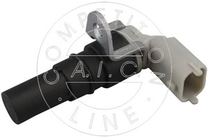 Impulsgivare, vevaxel, OPEL,SAAB, 01 238 223, 09 115 115, 12 38 223, 91 15 115