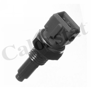 Kylvätsketemperatur-sensor, Fram, FIAT BRAVA, BRAVO I, MAREA, MAREA Weekend, PALIO, PALIO Weekend, SIENA, LANCIA DELTA II, 46414596