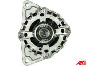 Generator, CITROËN,FIAT,IVECO,PEUGEOT, 504385137
