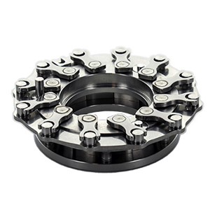 Rep.sats, överladdare, CHEVROLET CAPTIVA, OPEL ANTARA A, 025184399*, 025185863*, 025187704*, 025194654*, 04802162*, 04818934*, 04819131*