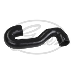 Kylarslang, Upptill, CHEVROLET CORSA Sedan, OPEL COMBO Skåp/stor limousine, CORSA B, CORSA B Kombi, TIGRA, VAUXHALL TIGRA Mk I, 1337191,