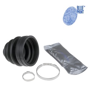 Dammskydd, drivaxel, Framaxel, På hjulsidan, HYUNDAI LANTRA II, LANTRA Kombi II, SUZUKI GRAND VITARA I, 44118-67D01, 49509-29L00
