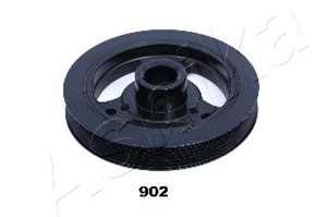 Remskiva, vevaxel, JEEP CHEROKEE, GRAND CHEROKEE I, WRANGLER I, WRANGLER II, 33002920, 33002920AC