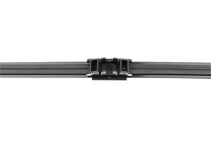 Torkarblad, Bak, BMW X3 [F25], FORD GALAXY III, S-MAX