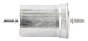 Bränslefilter, CITROËN,DACIA,DS,NISSAN,OPEL,PEUGEOT,RENAULT,SMART, 04408 101, 091159804, 1567.79, 16400-00QAA, 44 08 101, 60 01 543 148,