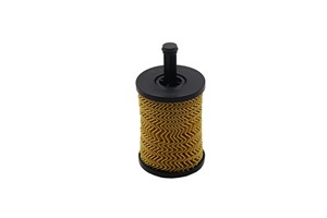 Oljefilter, AUDI,SEAT,SKODA,VW, 045115466C, 071115562A, 071115562C