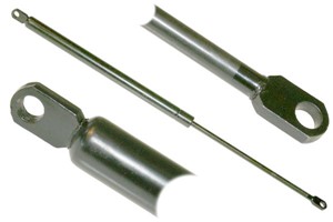 Gasfjäder, bagageutrymme, FIAT CROMA, 72551178, 82429686, 824296860