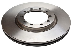 Bromsskiva, Framaxel, BMW,FORD,JAGUAR,KIA,MAZDA,MERCEDES-BENZ,PEUGEOT,RENAULT,RENAULT TRUCKS,VW, 5010260603