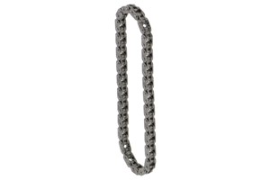Kedja, oljepump, AUDI,SEAT,SKODA,VW, 03C 115 230, 03C 115 230C