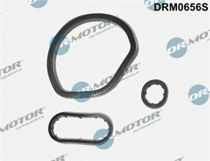 Packning, oljekylare, CHRYSLER,MERCEDES-BENZ, 112 184 00 61, 112 184 02 61, 112 184 03 61