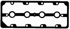 Packning, vippkåpa, Nedre, ABARTH,ALFA ROMEO,DODGE,FIAT,JEEP,LANCIA,OPEL, 46459863, 46463477, 46513955, 46814120