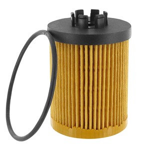 Oljefilter, OPEL,SUZUKI,VAUXHALL