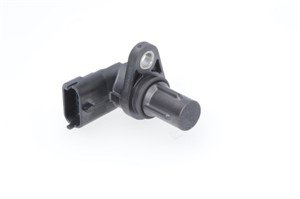Sensor, tändningsimpuls