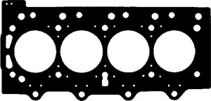 Packning, topplock, RENAULT ESPACE III, LAGUNA I, LAGUNA Grandtour I, SAFRANE II, 77 00 872 860