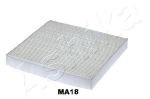Kupefilter, FORD RANGER, 1718237, UCY0-61-P11