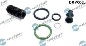 Reparationssats, pump-/ munstycksenhet, AUDI,CHRYSLER,DODGE,JEEP,MITSUBISHI,SEAT,SKODA,VW, WHT000530