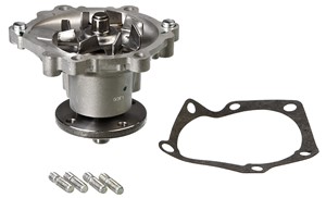 Vattenpump, TOYOTA,VW, 1610009092, 1610009102, 16100-59155, 1610059255, 1610059256, 1610059257