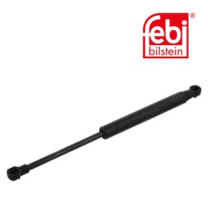 Gasfjäder, bagageutrymme, Tvåsidig, FIAT LINEA, 51801718, 51859320