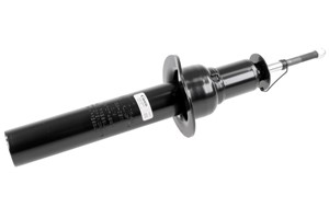 Stötdämpare, framaxel höger, framaxel vänster, JEEP GRAND CHEROKEE III, 5135573AC, 5135573AD, 5135577AC, 5135577AD, K05135573AH