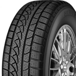 Petlas Snowmaster W651 215/50R17 91H Dubbfritt